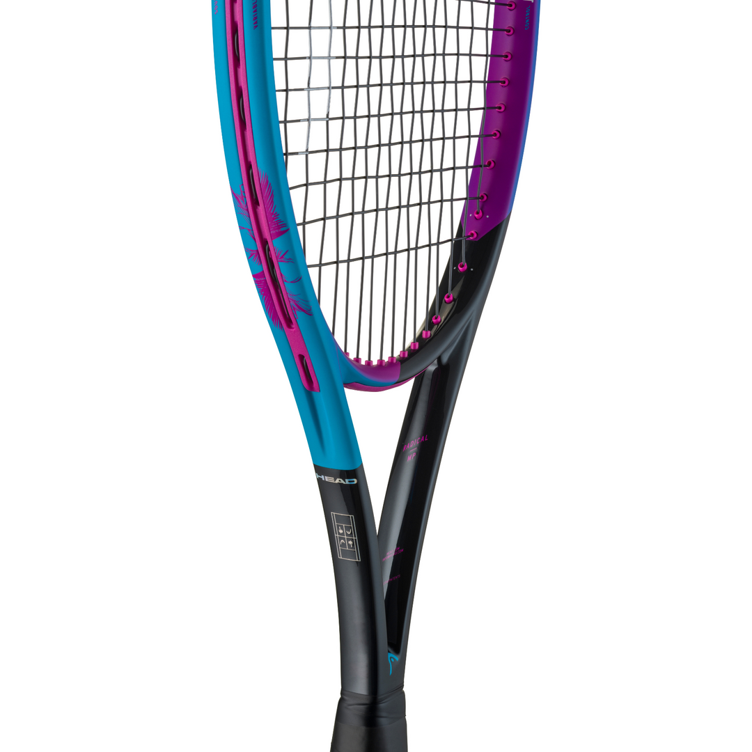 ヘッド BOOM MP G1 2024 Head Boom MP 2024 Tennis Racquet | Midwest ヘッド BOOM MP G1 2024 Head Boom MP 2024 Tennis Racquet | Midwest