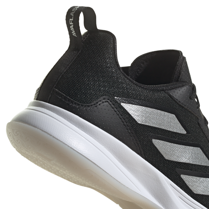 Adidas Avaflash Low Women Tennis Shoes