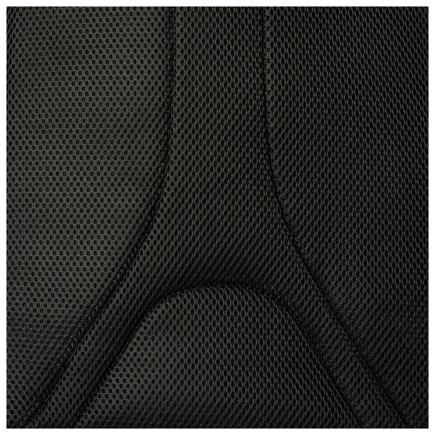 Selkirk - Core Line - Team Bag - Pickleball Backpack