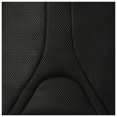 Selkirk - Core Line - Team Bag - Pickleball Backpack