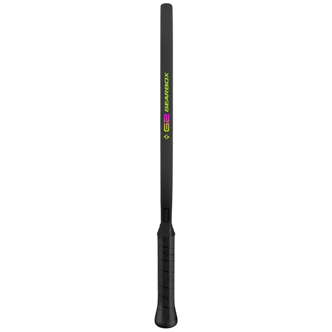 Gearbox G2 Integra 14mm Pickleball Paddle