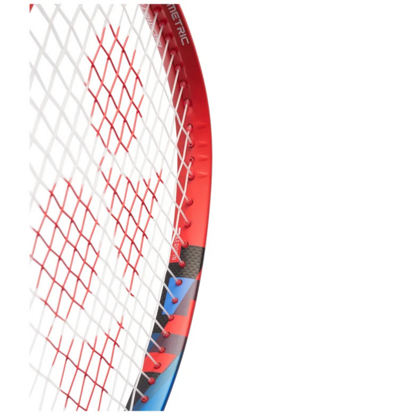 Yonex VCORE 26 Tennis Racquet 2023