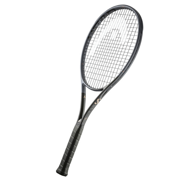 Raquete de Tênis Speed MP L 16X19 280g (2024) - Head - Casa