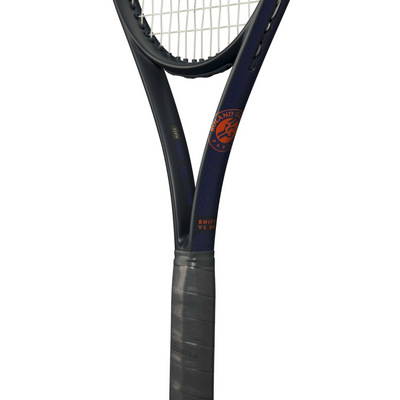 Wilson Shift 99 V1 RG Session Soirce 2025 Tennis Racquet