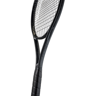 Head Speed Pro Legend Tennis Racquet 2024