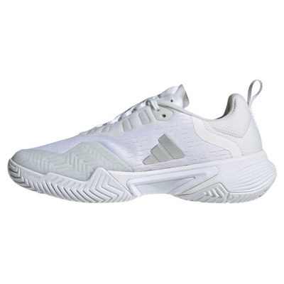 Adidas Barricade Womens Tennis Shoes