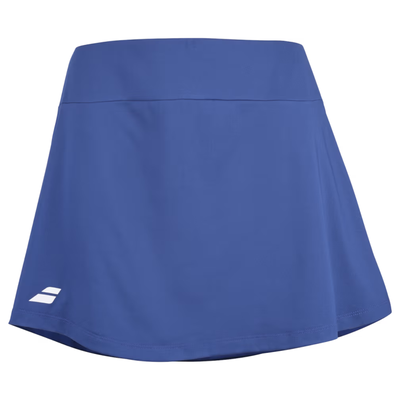 Babolat Play Women Skirt  4118 - Sodalite Blue