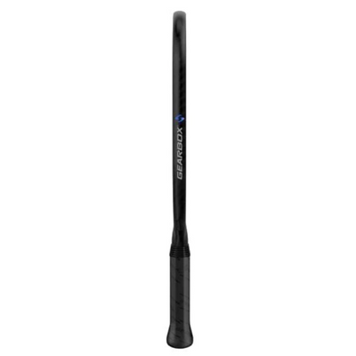 Gearbox Power SST Core Pickleball Paddle  8.5 oz 3 15/16" - Blue