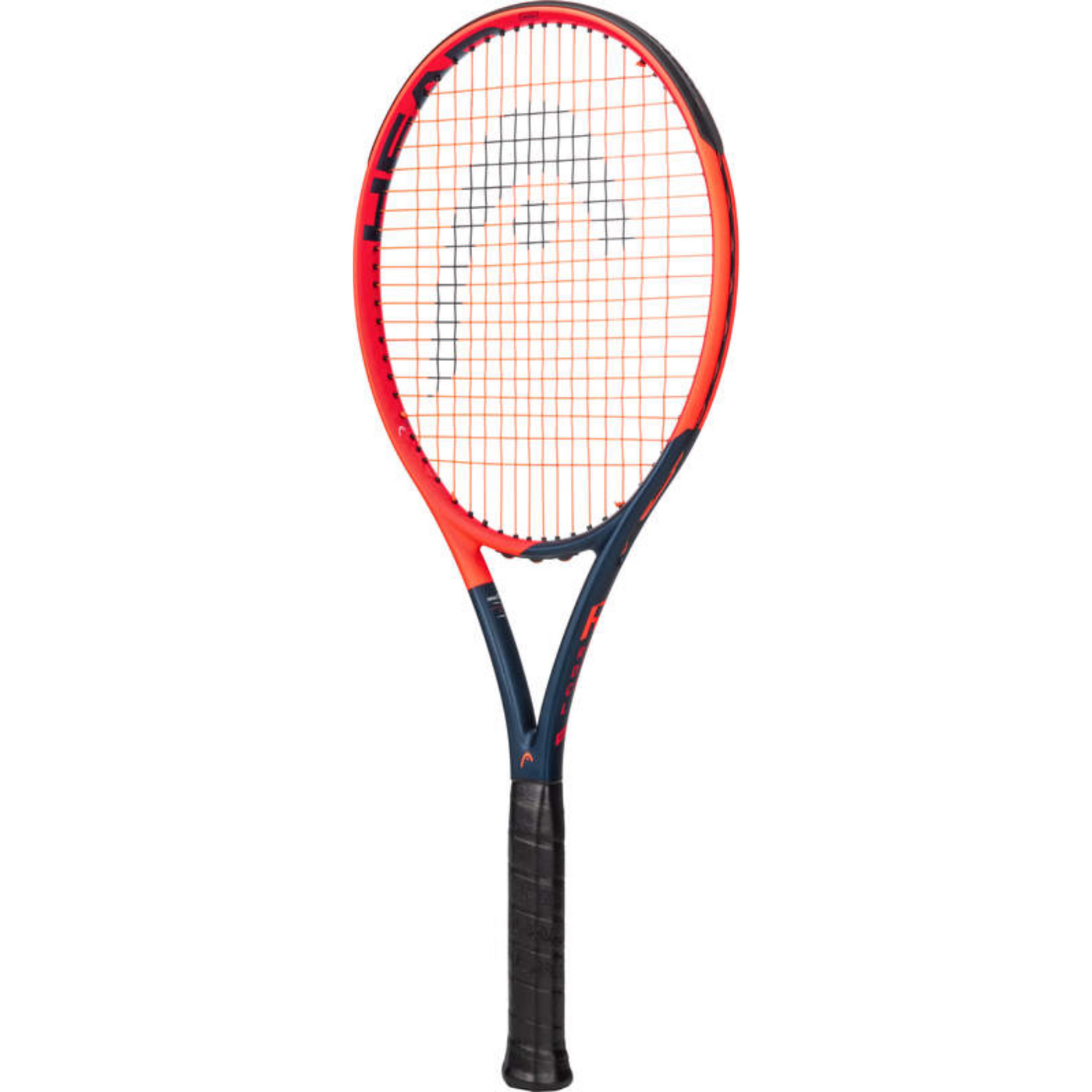 Head IG Radical Xceed Tennis Racquet