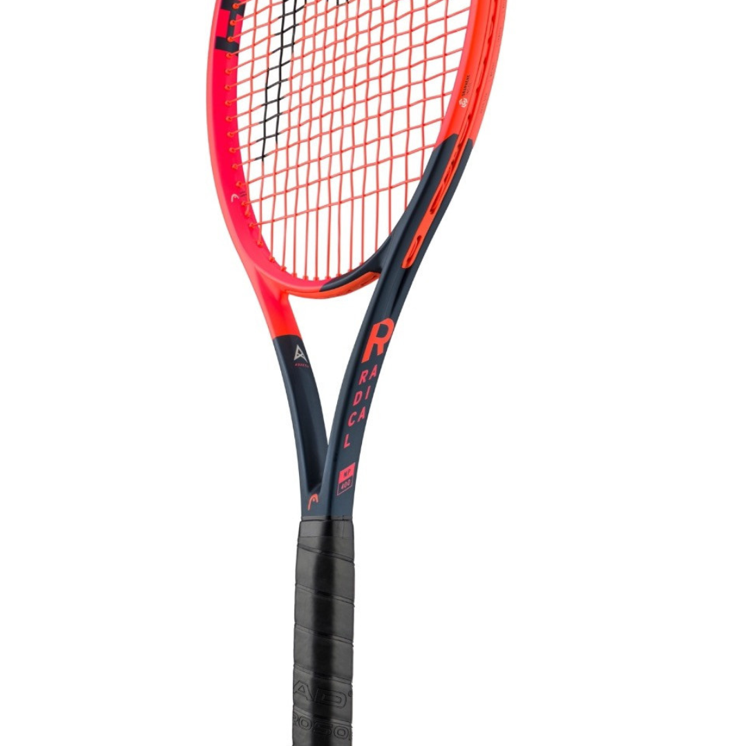 Head Radical MP 2023 Tennis Racquet