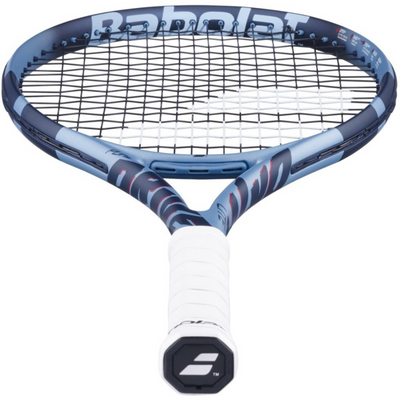 Babolat Pure Drive S Lite 2025 Tennis Racquet