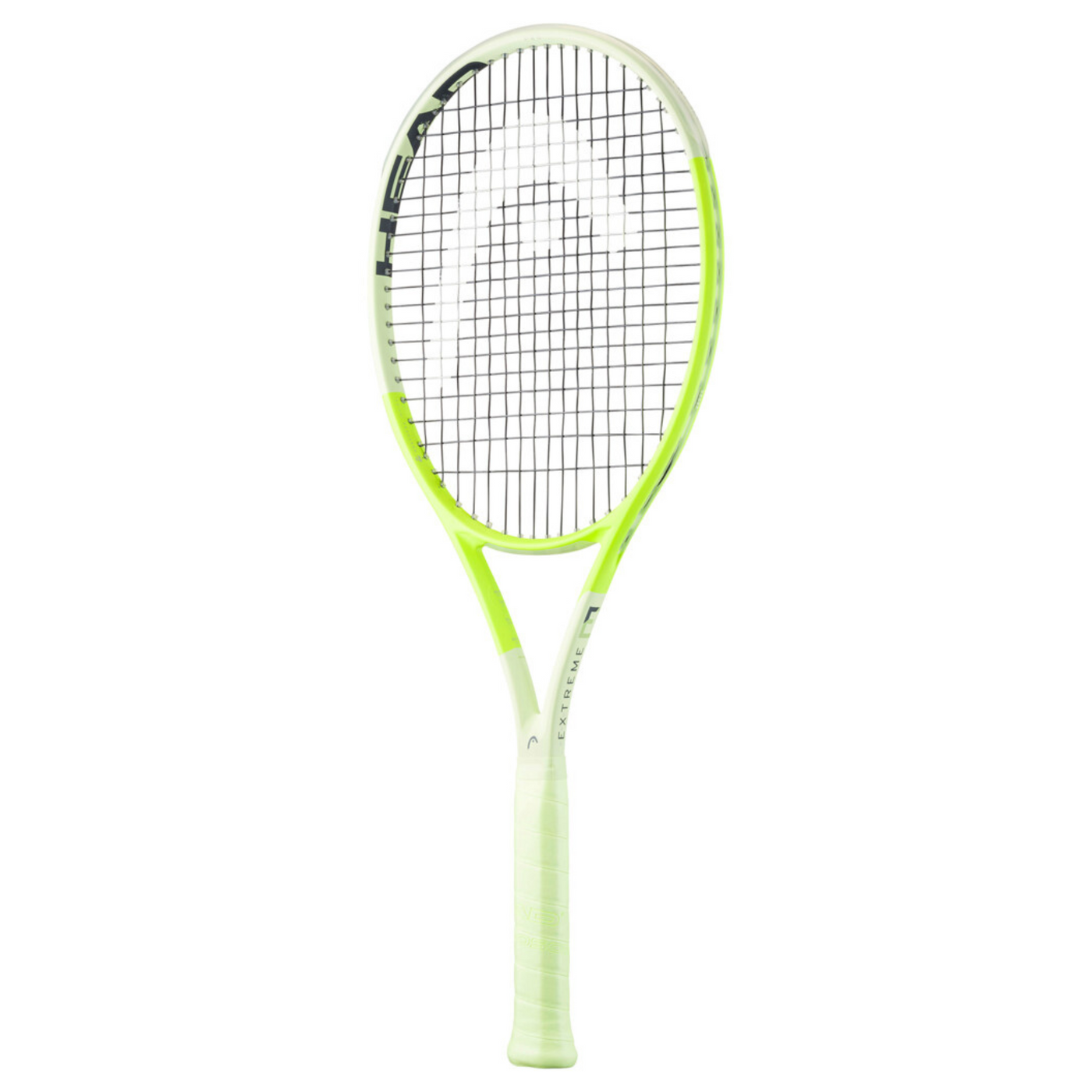 Pre Sale! Head Extreme PRO 2024 Tennis Racquet