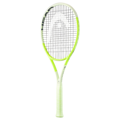 Pre Sale! Head Extreme PRO 2024 Tennis Racquet