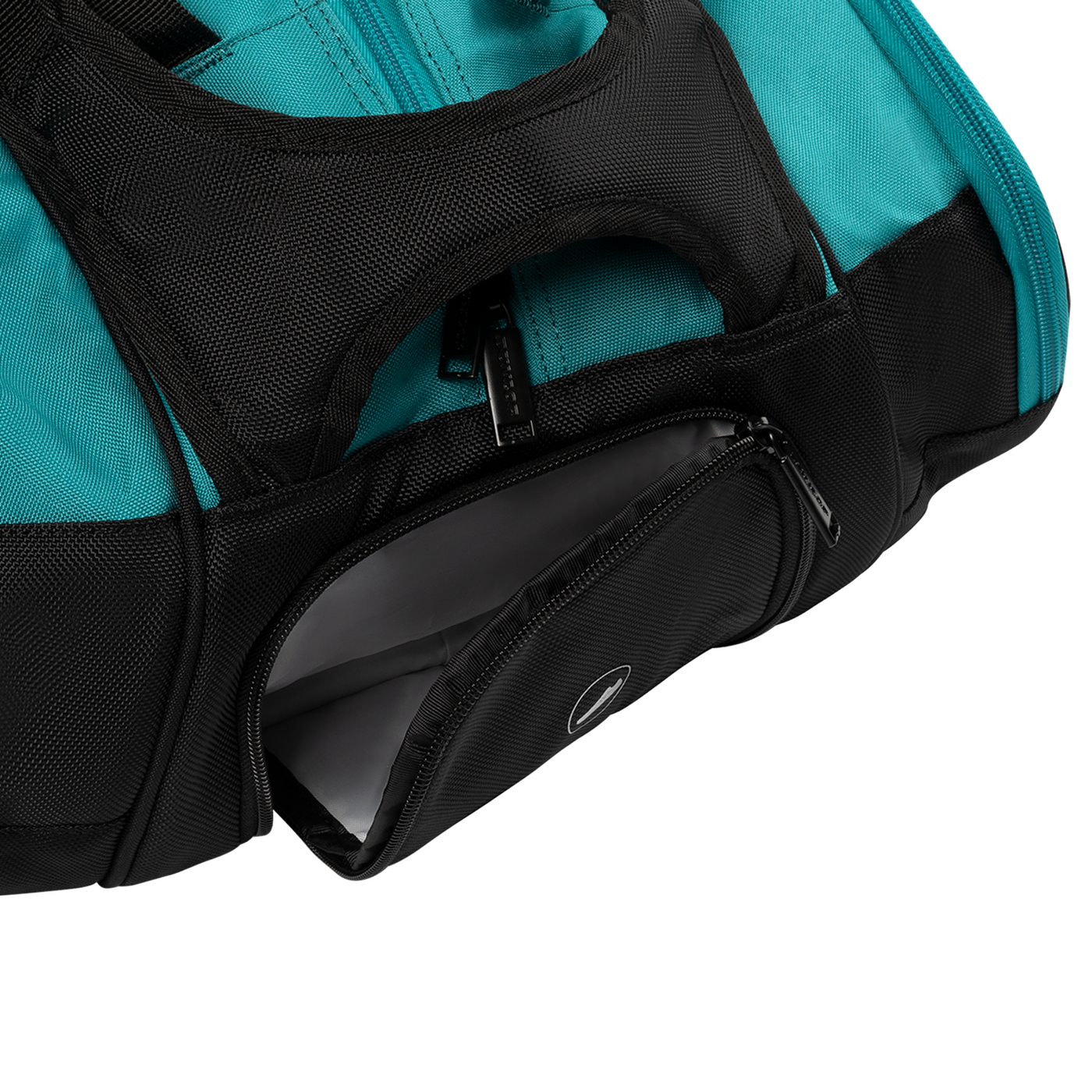 Dunlop SX 12R Thermo Bag
