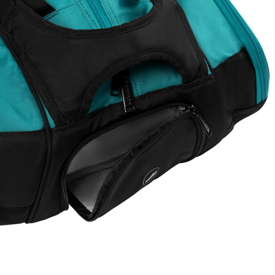 Dunlop SX 12R Thermo Bag