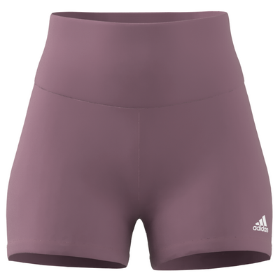 Adidas Yoga Essentials High Waisted Short Tight