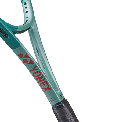 Yonex 2023 Percept 97D Tennis Racquet