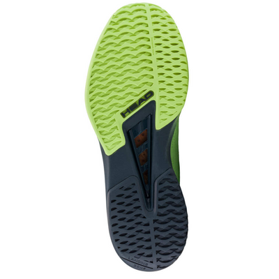 Head Sprint Pro 4.0 Men LINV