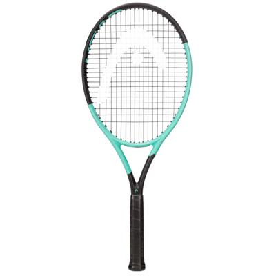 Head IG Boom Xceed Tennis Racquet