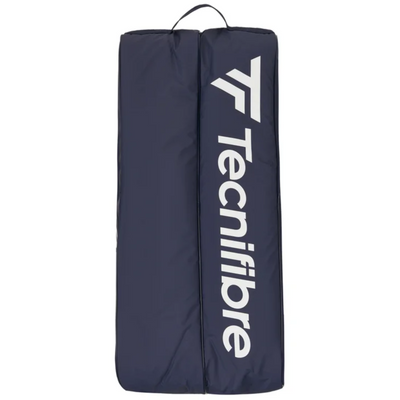  Tecnifibre Tour Endurance 12 Pack Racquet Bag - Navy Blue