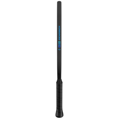 Gearbox G2 Elongated 14mm Pickleball Paddle