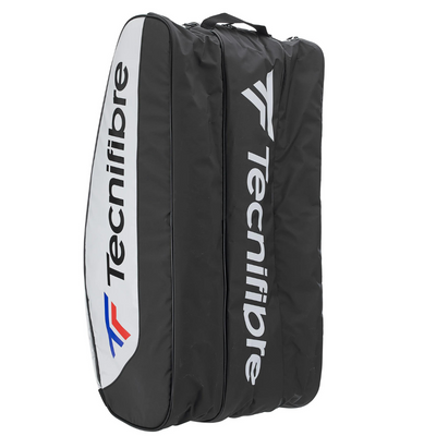 Tecnifibre Tour Endurance 15 Racquet - White