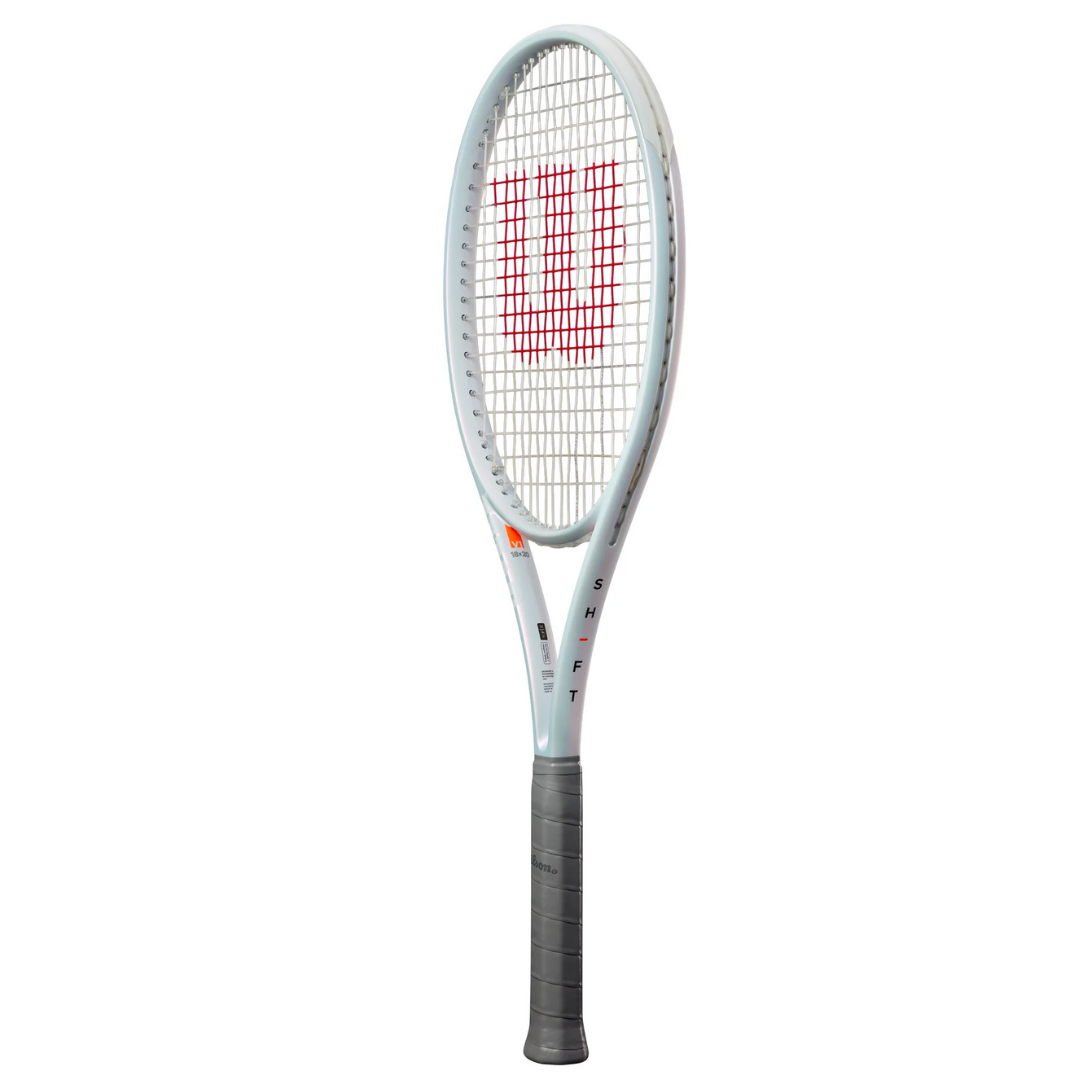 Wilson Shift 99 Pro V1 Tennis Racquet