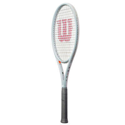 Wilson Shift 99 Pro V1 Tennis Racquet