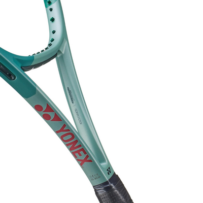 Pre Sale - Yonex 2023 Percept 97 Tennis Racquet