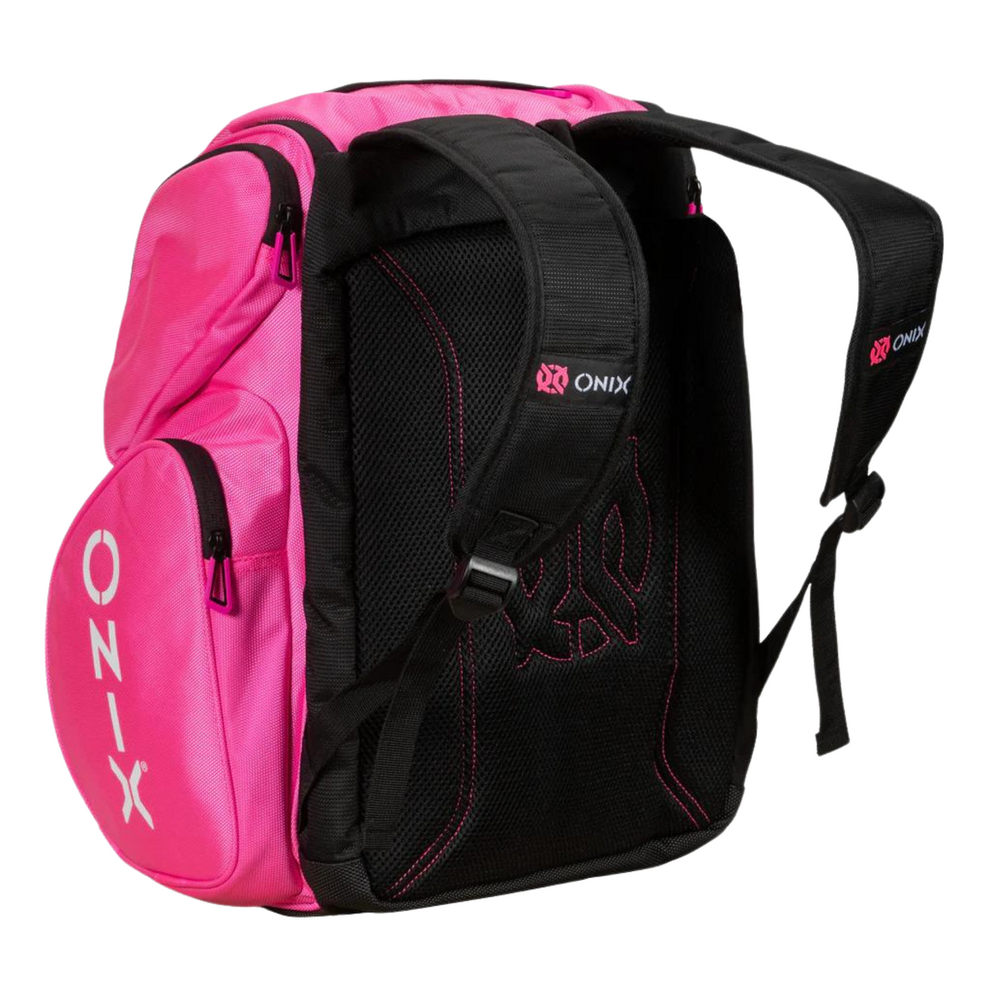 Onix Pro Team Backpack - Pink