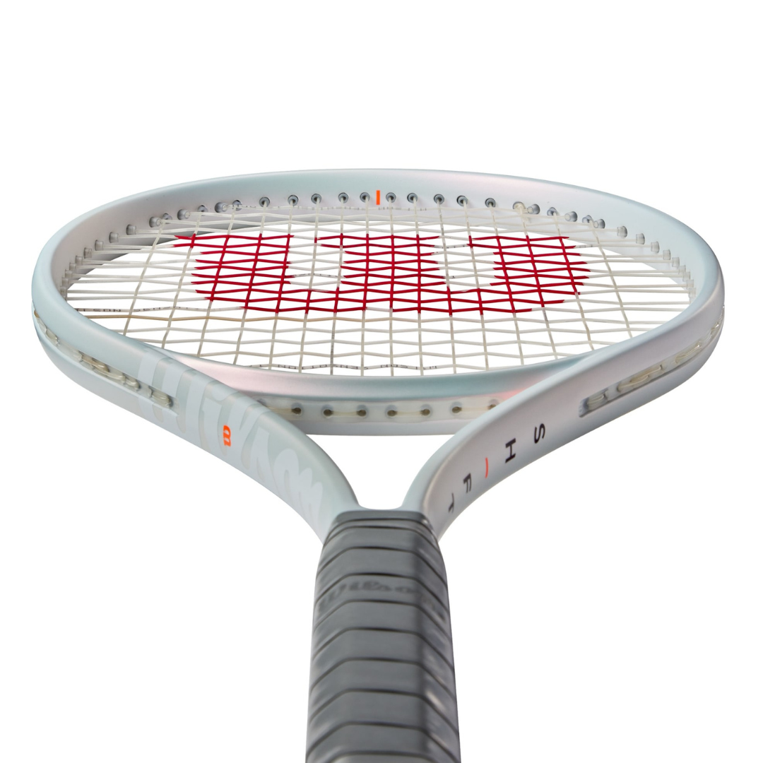 Wilson Shift 99L V1 Tennis Racquet