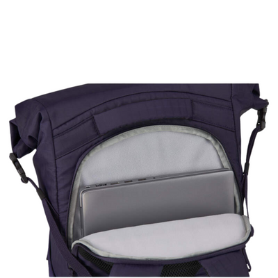 Head Tour Racqpack Dark Blue