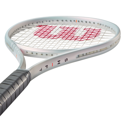 Wilson Shift 99 V1 Tennis Racquet