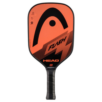 Head Pickleball Paddle Pack - Flash