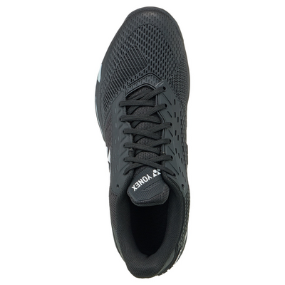 Yonex AD Accel All Court 2024 Mens Tennis Shoes -Black