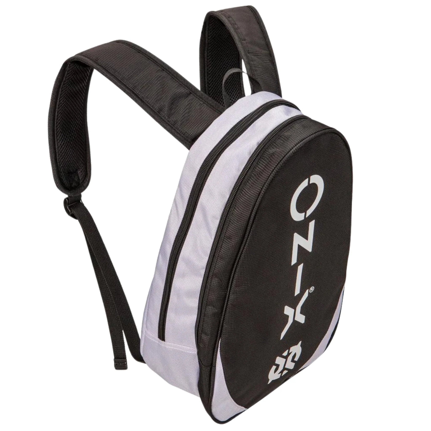 Onix Pro Team Mini Pack - White