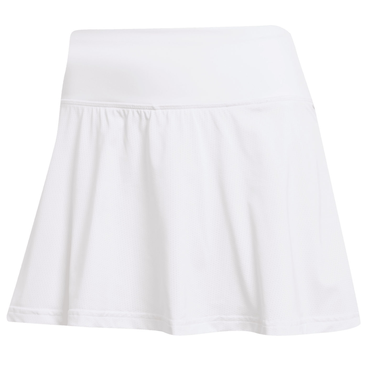 Adidas Club Tennis Climacool Womens Skirt - White