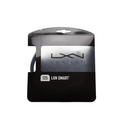 Luxilon Smart 1.25 12m Set