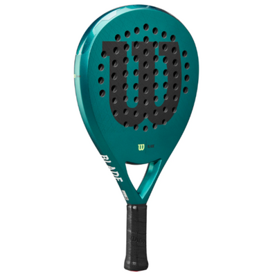 Wilson Blade Pro V3 Padel Racquet
