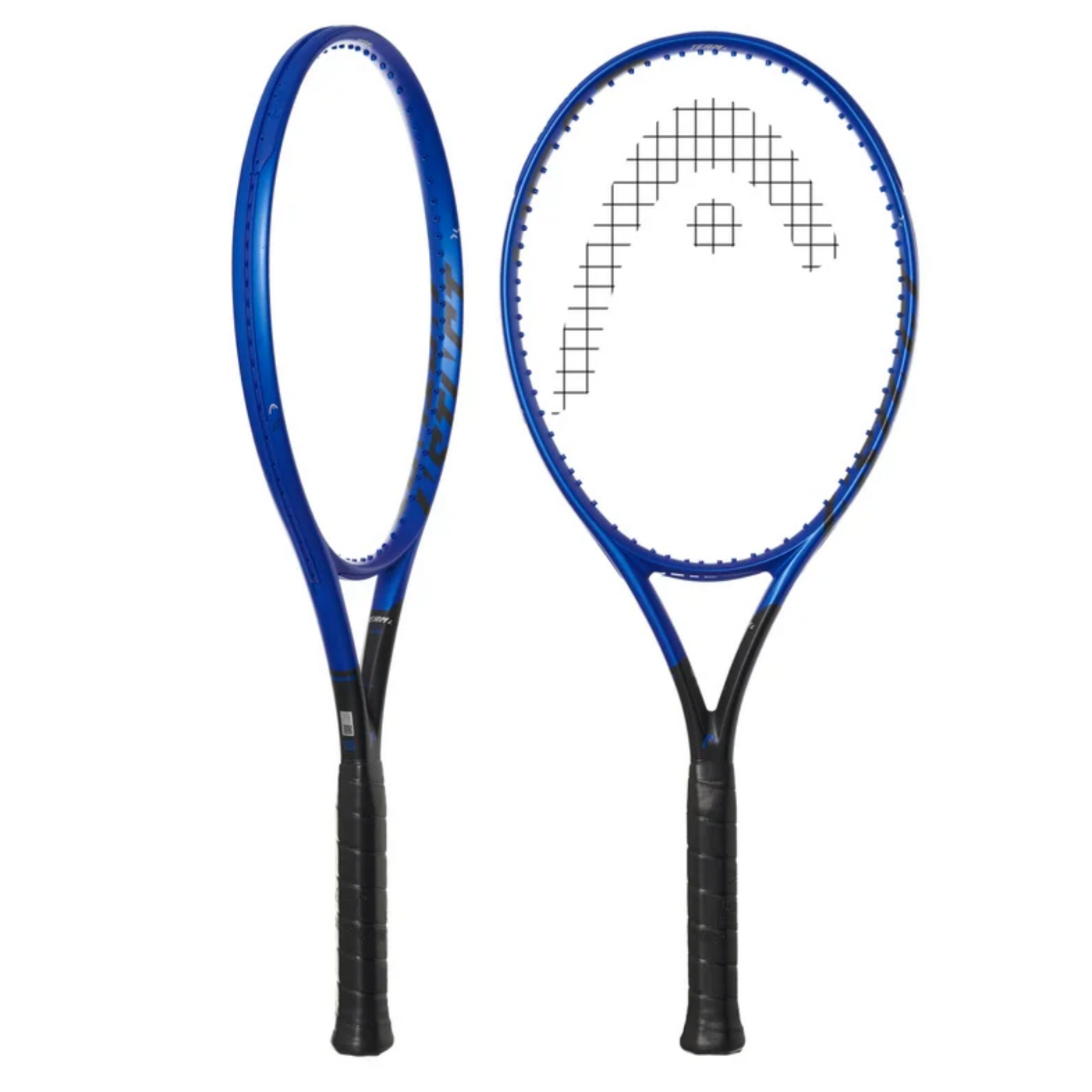 Head Instinct TEAM L 2022 Tennis Racquet
