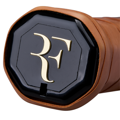 Wilson RF 01 Laver Cup 2025 Tennis Racquet