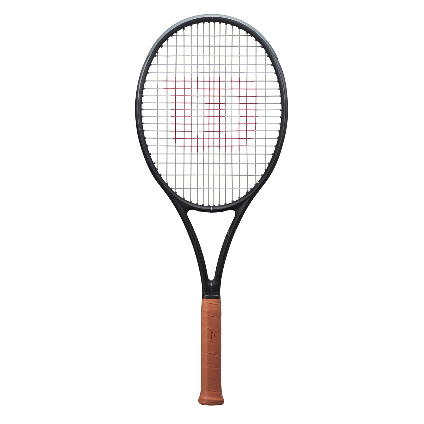 Wilson RF 01 Future Tennis Racquet