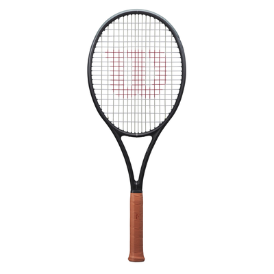 Wilson RF 01 Future Tennis Racquet
