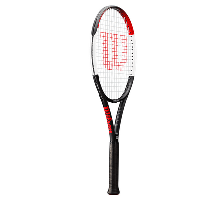 Wilson Pro Staff Precision 100 2022 Tennis Racquet