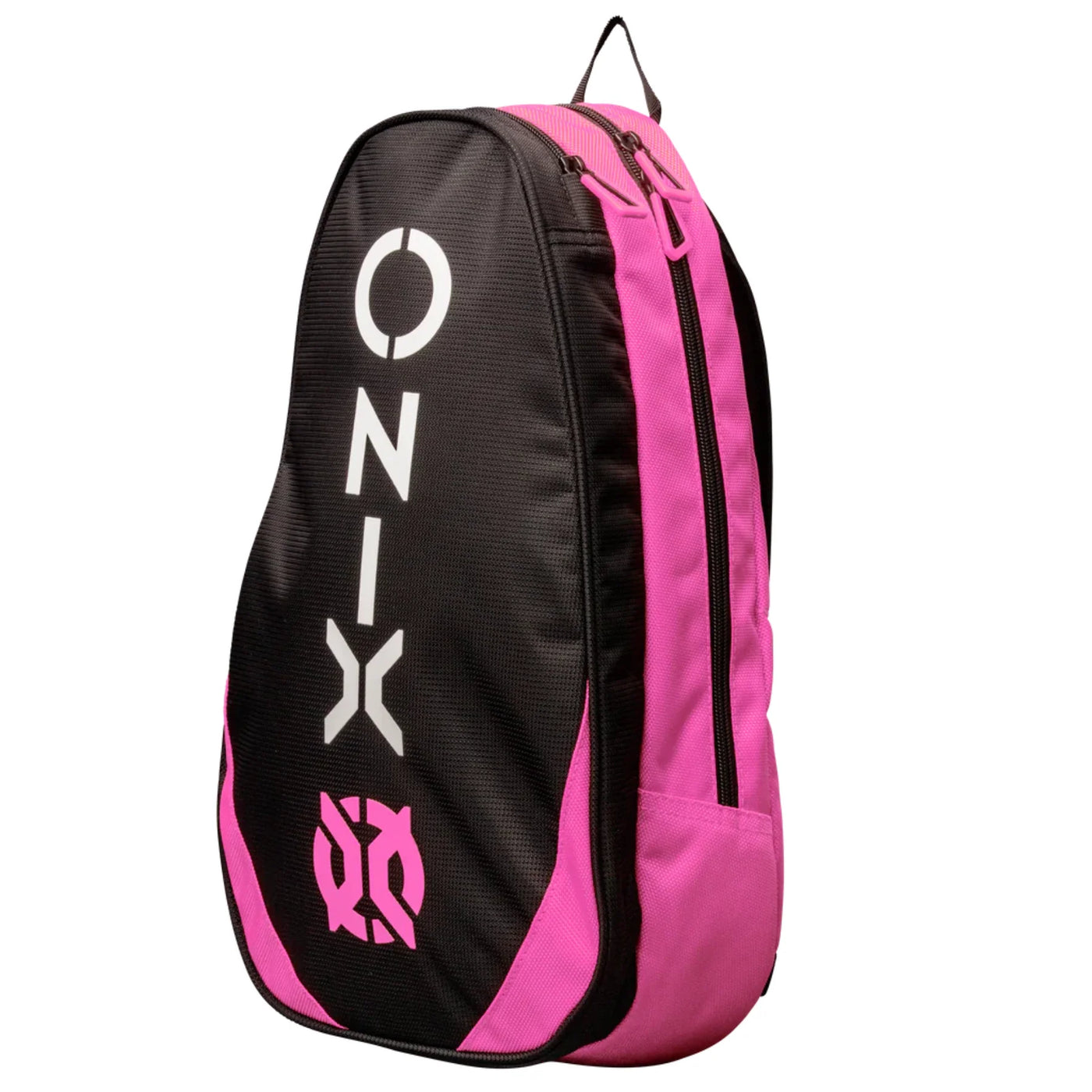 Onix Pro Team Mini Pack - Pink
