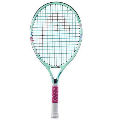 Head Coco 21 Junior Tennis Racquet