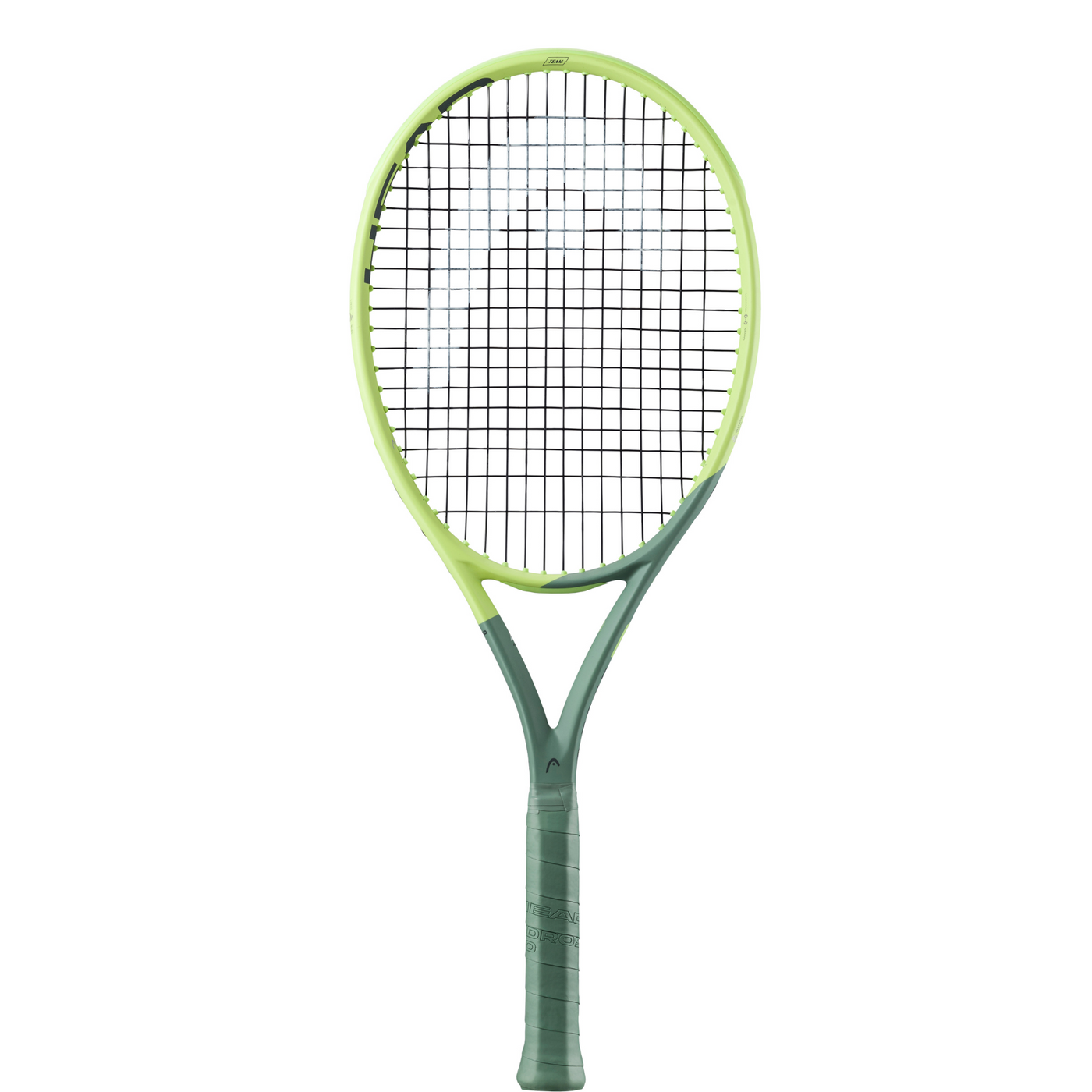 Head Extreme TEAM 2022 Tennis Racquet