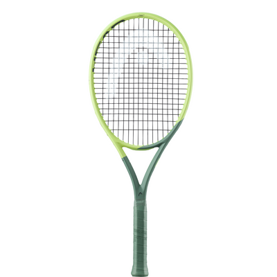 Head Extreme TEAM 2022 Tennis Racquet