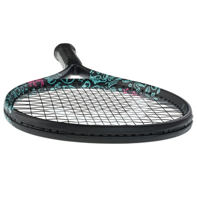Head Boom MP Neon 2025 Tennis Racquet