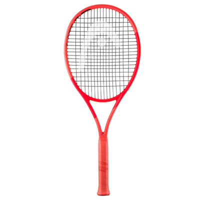 Head Radical Team L 2025 Tennis Racquet